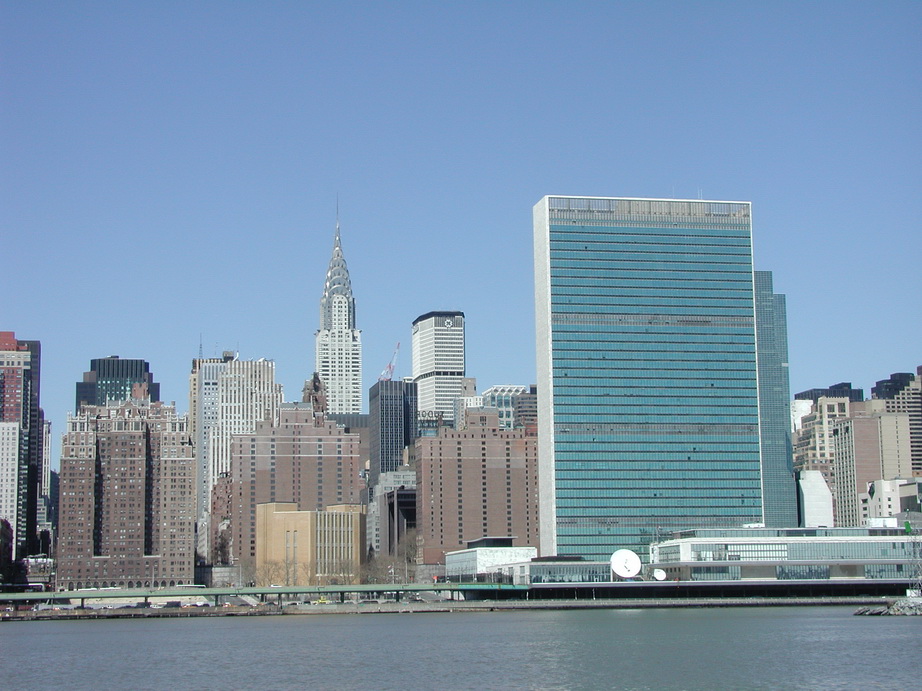 APR 2005