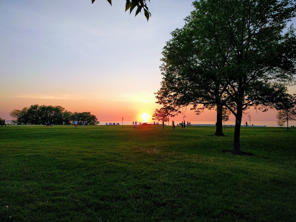 22-Sunset Park